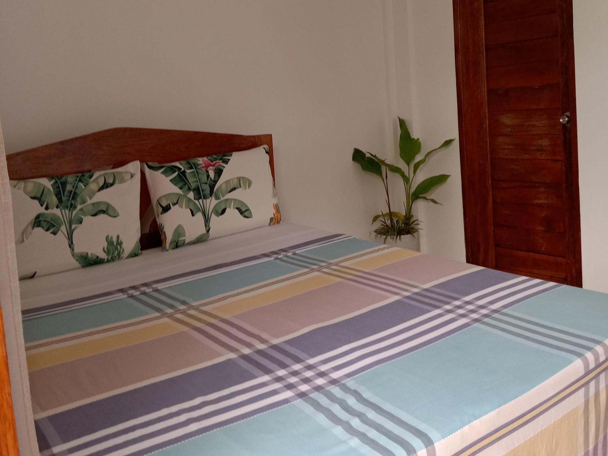 Vincent Lloyd'S Guestroom San Vicente  Phòng bức ảnh